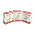 Tubular Form Elastic Support Bandage