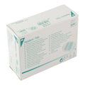 Tegaderm Transparent Film Dressing Packs