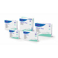 Zetuvit Plus Dressings
