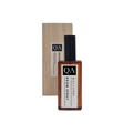 Quintessentially Australian Wollombi Room Spray 50ml