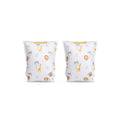 Swim Essentials Inflatable Arm Bands - Jungle, 0-2 yrs