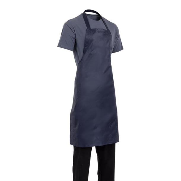 Whites Waterproof Bib Apron