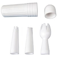 Vogue Spare Nozzles & Rubber Seal