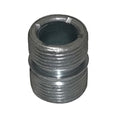 Vogue Pole Connector for any Vogue Wire Shelving Kits