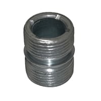Vogue Pole Connector for any Vogue Wire Shelving Kits