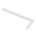 Spare Silicone Feet (4 Pack)