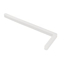 Spare Silicone Feet (4 Pack)