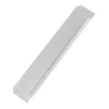 Vogue Mandoline Fine Spare Blade