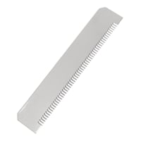 Vogue Mandoline Fine Spare Blade