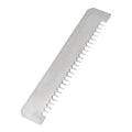 Vogue Mandoline Medium Spare Blade