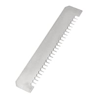 Vogue Mandoline Medium Spare Blade