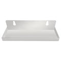 Apuro Drip Tray