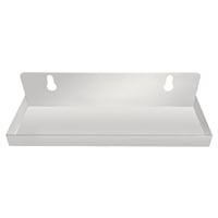 Apuro Drip Tray