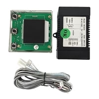 Apuro Controller