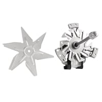 Apuro Fan Motor