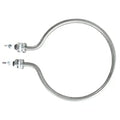 Apuro Heating Element