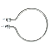 Apuro Heating Element