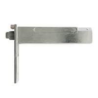 Apuro Upper Door Hinge