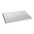 Vogue Wall Mount Bracket