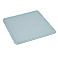 Vogue Dust Cover for Dishwasher Rack