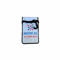 Medical Action Bag