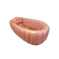 Swim Essentials Inflatable Baby Bath - Spot Bliss