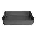 Vogue Anodised Aluminium Roasting Dish 368x267mm