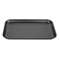 Vogue Anodised Aluminium Baking Tray 318x216mm