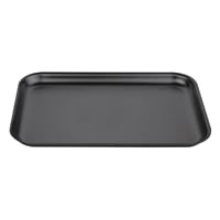 Vogue Anodised Aluminium Baking Tray 318x216mm