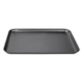 Vogue Anodised Aluminium Baking Tray 368x267mm