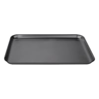 Vogue Anodised Aluminium Baking Tray 368x267mm