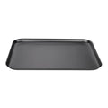Vogue Anodised Baking Sheet Large 420x305mm