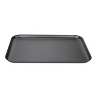 Vogue Anodised Baking Sheet Large 420x305mm