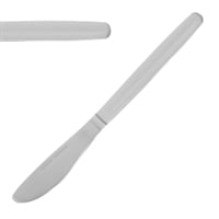 EDLP Olympia Kelso Table Knife St/St (Box 12)