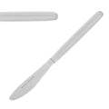 EDLP Olympia Kelso Dessert Knife St/St (Box 12)