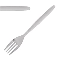 EDLP Olympia Kelso Dessert Fork St/St (Box 12)