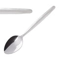 EDLP Olympia Kelso Dessert Spoon St/St (Box 12)