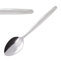EDLP Olympia Kelso Dessert Spoon St/St (Box 12)