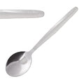 EDLP Olympia Kelso Soup Spoon St/St (Box 12)
