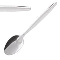 EDLP Olympia Kelso Service Spoon St/St (Box 12)