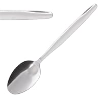 EDLP Olympia Kelso Service Spoon St/St (Box 12)