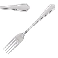Olympia Dubarry Table Fork St/St (Box 12)