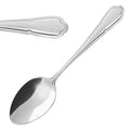 Olympia Dubarry Service Spoon St/St (Box 12)