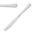 Olympia Jesmond Table Knife St/St (Box 12)