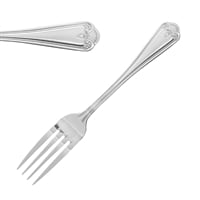 Olympia Jesmond Table Fork St/St (Box 12)