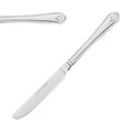 Olympia Jesmond Dessert Knife St/St (Box 12)