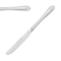 Olympia Jesmond Dessert Knife St/St (Box 12)