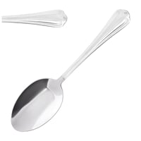 Olympia Jesmond Service Spoon St/St (Box 12)
