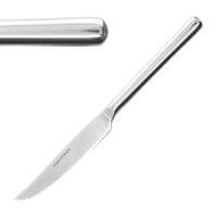 Olympia Steak/Pizza Knife St/St (Box 12)