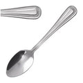 Olympia Bead Coffee Spoon (12 Pack)